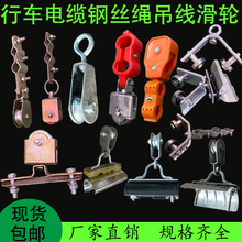 ��܇��|������݆���ؙC���J䓽z�A�ⲻ�P䓰����Ϸ������F�S��݆