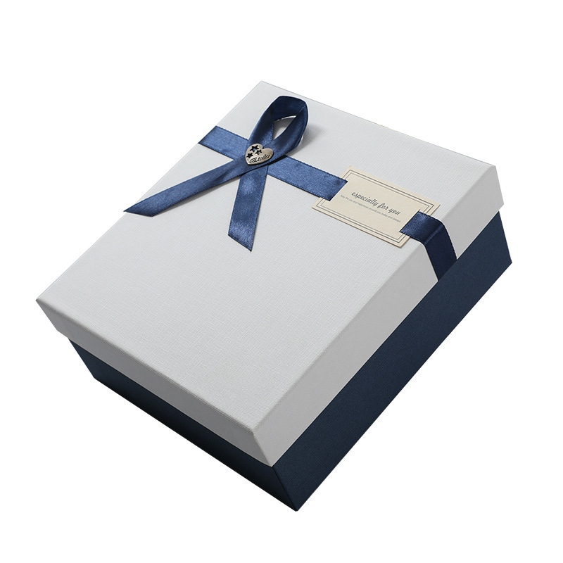 21569946439_1628048029