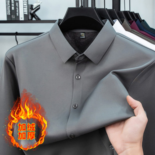 2025�ﶬ���¿�������ʿ��ɫ�r���r�����e��׼ӽq�Ӻ����·����l