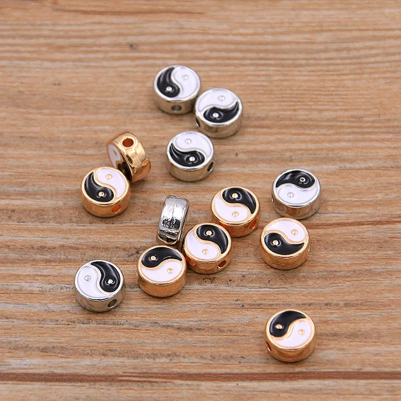 O07MDERU9M}AIP)8R6%CCH9