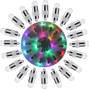 �W�tˮĸ���羳���LED���߲ʰl���ˮ�� С�A����_�P�W�������