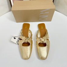 2025�＾ŮЬ���������^��ɫ�Y�ƽ�׺�Օr�bŮЬ�ٴ��p�ݚ��|