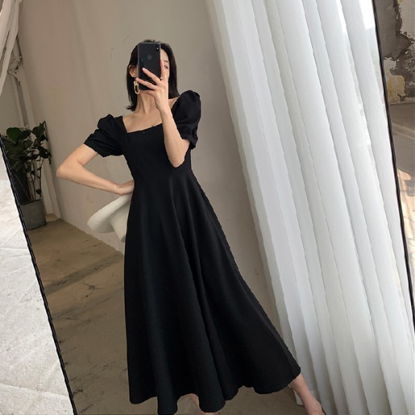 1622 블랙 [권장]