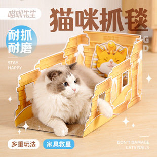 ��������؈ץ̺؈ץ��؈�Cһ�wĥצ؈���Ɍ���؈�o�Ҿ߶๦��