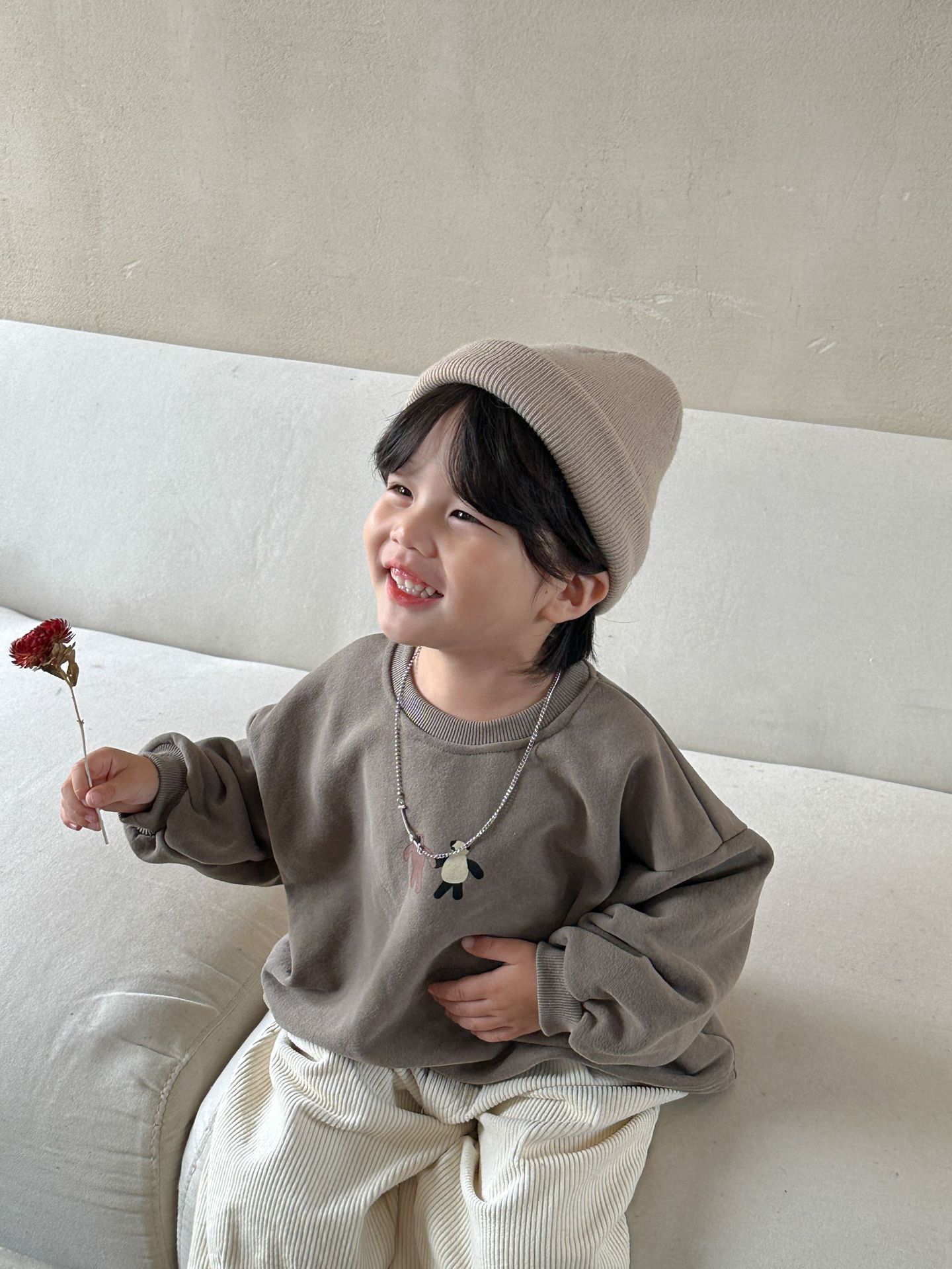 2023-05-24 111728.jpg