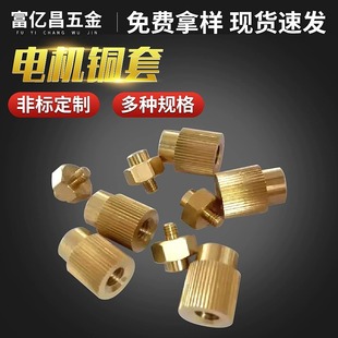 �S�����l���l늄���ˢ늙C�~�� ��ĥС�~���S�~�����������