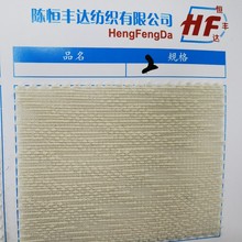 �L�ڴ��������F؛�Z���������Ứ�p�ӾW������