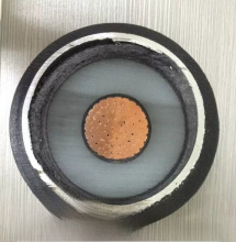 �X��|220kv�����|