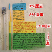 ��ɫ�S�С���l���턓���������l�����z���ź��S�ƿ���Ƕ�ɫ