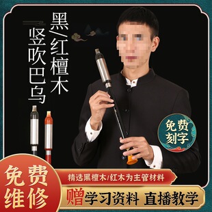 ��ľ�Q���͞�����С�W���{�{���{�{���˃�ͯ���W��Ş��