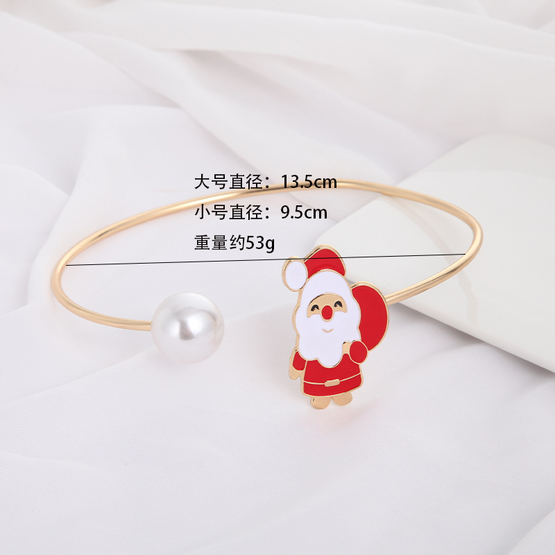 圣诞节老爷爷 - 副本