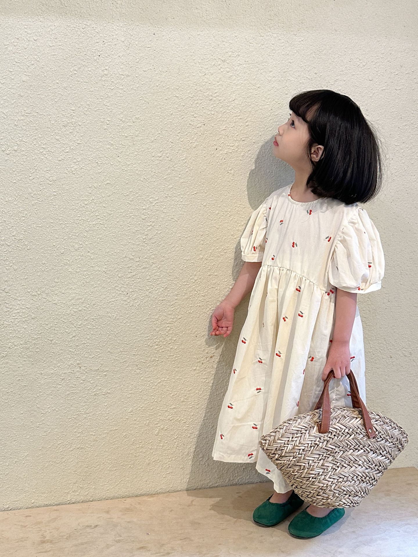 2022-12-12 104020.jpg