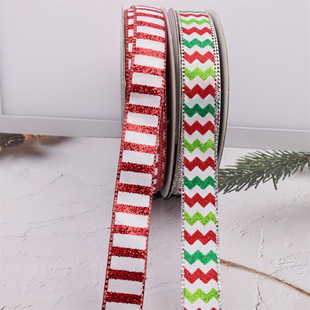 �t�G�[�۽z��diy�ֹ��YƷ�к����Y�Ʒ�������b�決�b���
