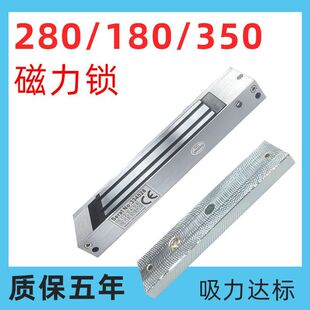 ���������T�����i늿�280늴��F�����T��늴��iKG��̖�T���΢