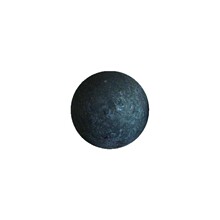 100-125mm�Vɽ�x�V��ĥ�͸��g������܈���呴����