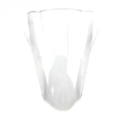 Suitable for Honda Vfr800 2002-2007 Motorcycle Modified Front Windshield Front Windshield