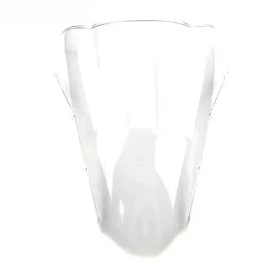 Suitable for Honda Motorcycle front windshield - 06070018-transparent