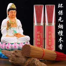 �ݰݹ�������ù�����Ȼ�o������t����ݷ��������Ʒ�ݰ݌�����