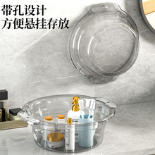 ϴĘ��Ӻ�A�����ϴ�̖ϴ�·����ӌW������냺С����ϴ�_�����