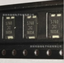 PDS760-13   PDS760   ��װTO-277