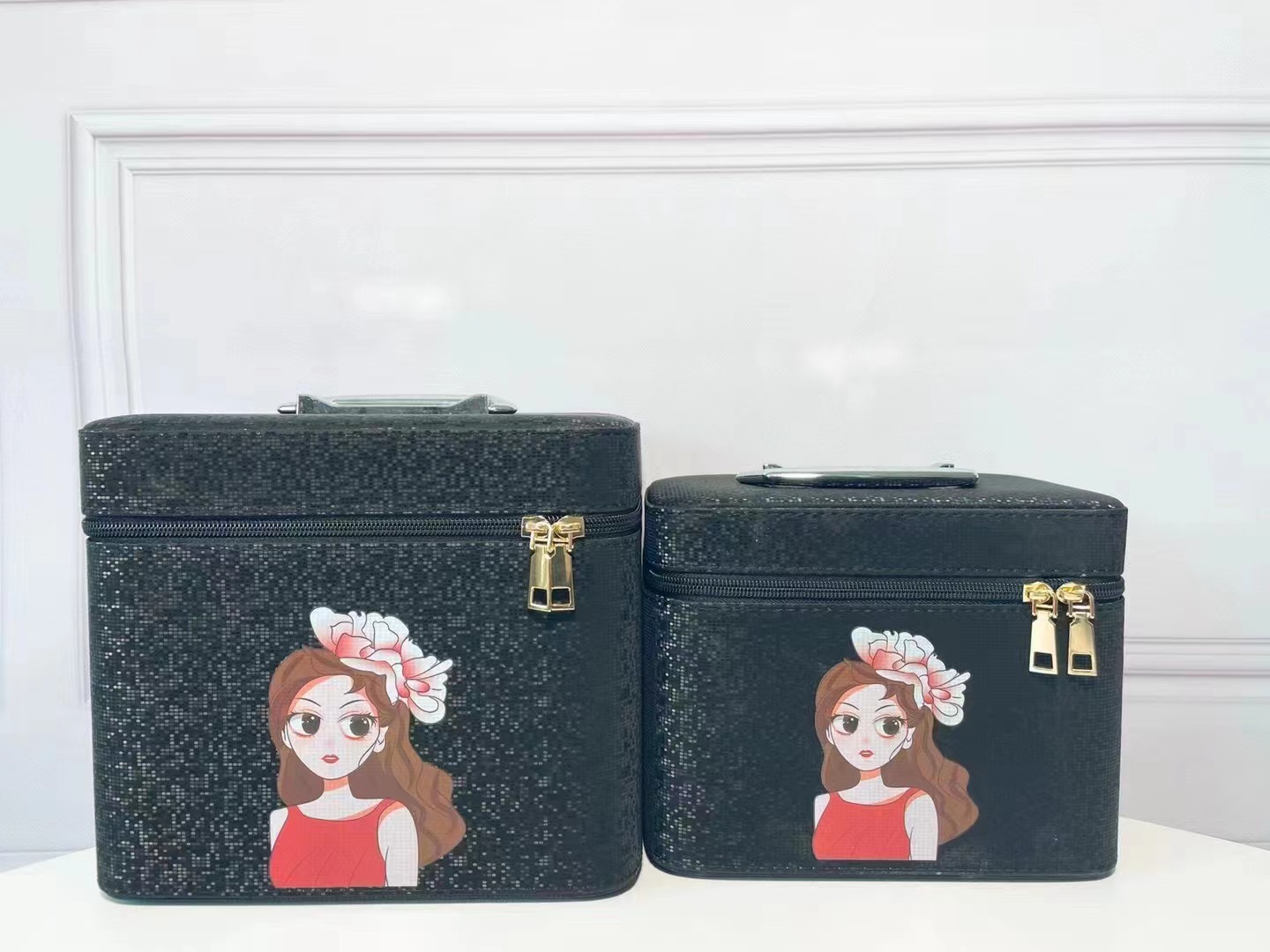 微信图片_20220310141937