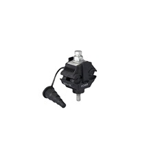 �S�ҹ��� ����^�����̾��AJBCϵ���~�X���ƾ� ����|�B����