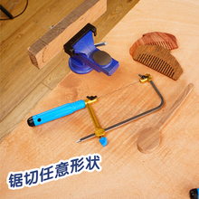 ���㾀� ��ľ������� �ֹ�䓽z������U���ք�ģ��С���