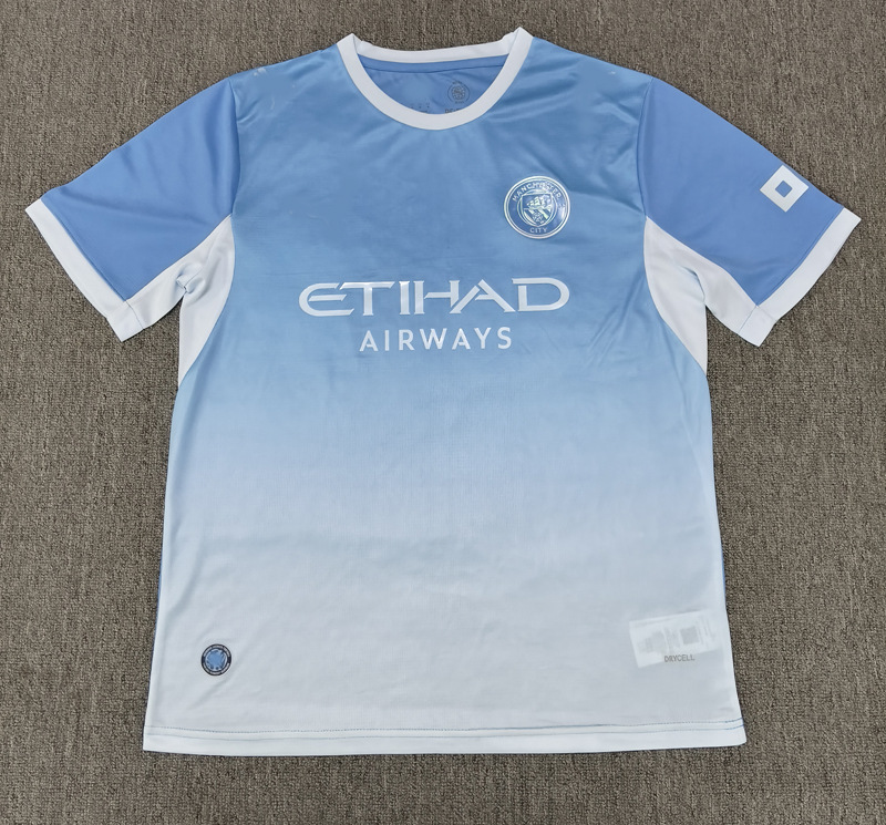 2627 Camiseta de la Copa del Mundo España Brasil Argentina Inglaterra Francia Alemania Japón Camiseta de Fútbol Fan Edition image 28