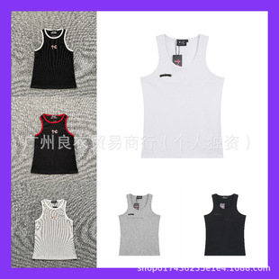 thug club�y���t��������аٴ��⴩�o�䱳������ ������ͬ��