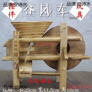 ���׻��Cľ�|�[�� �֓u����ˇƷ �Ҿ��b�Ʒ�͹��r�þ�ģ�Ͱl