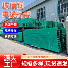 ʽSMCͺϭh֬ȼܸٹ·|