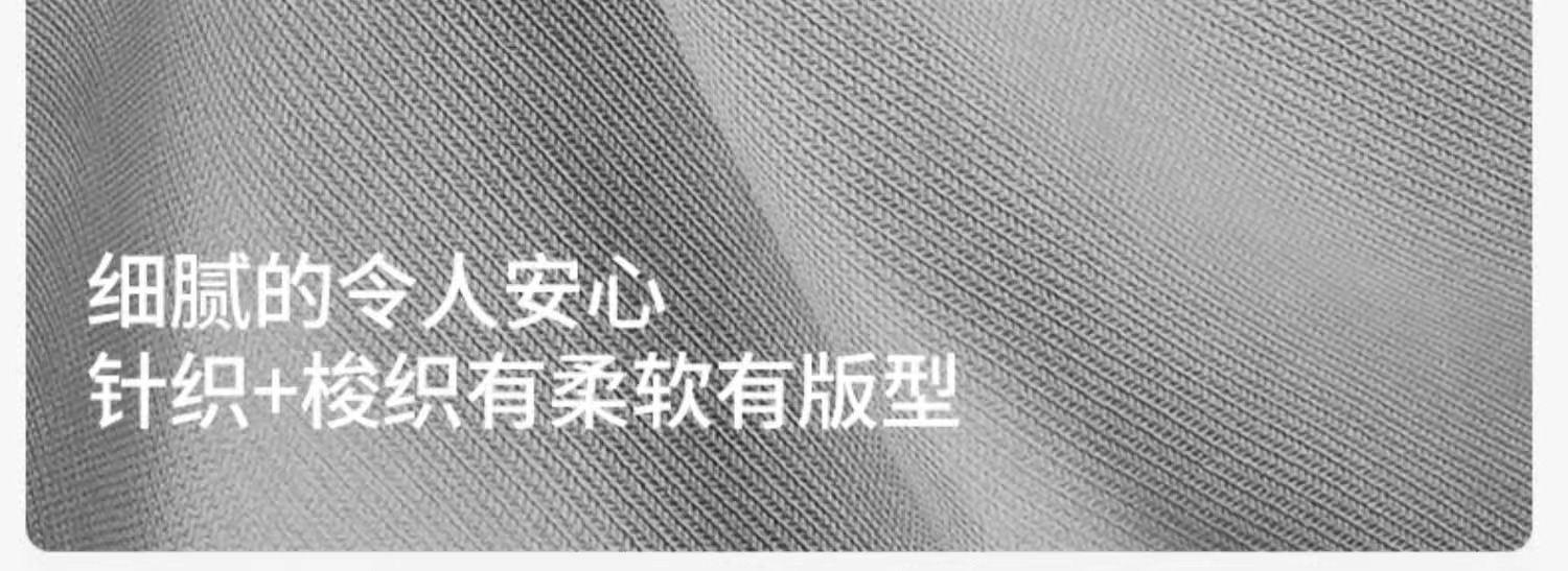 Suitable for Bmw Car Headrest, Lumbar Support, Neck Pillow X1/X3 Three Series Five Series X5 Seat Original Car Interior Ix3 Front Row