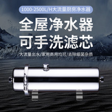 P䓳Vˮõˮˮԁˮ^Vôϴ