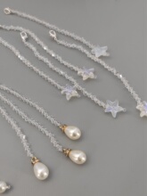 ?���L�l���h���^����K���Ӱ��Ʒ�������������DIY����o�ϒ�