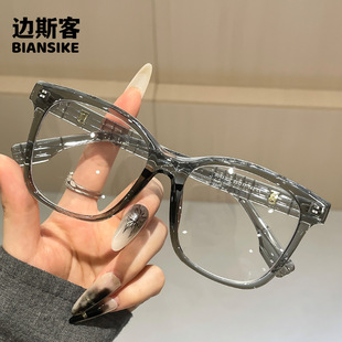 M9093�����ͬ���ɫ�ֿ���{�����R�д���@ĘС�����ҕ���R��