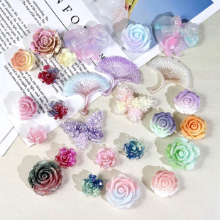 �Ȳ� ҹ������õ�廨�y���~��ë���~��֬���diy�����b��ϰ�