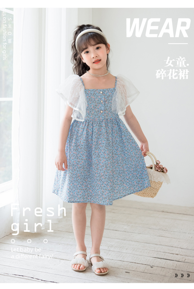 hmqViviiyNSAyin7WuaStwsa6MqVHI0NXP4u