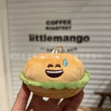 �F؛�ɐ۝h���������l��ͨ���ë�q���В����������ץ�C����