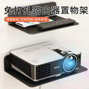 ����·��������ܠ����ռ{�ܱO���бP���ҕ�C픺п͏d�ռ{