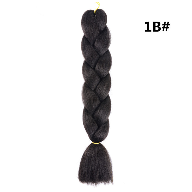 1B#