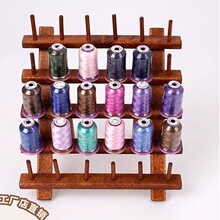 ����С���S����DIYľ���ۯB���� �p�x��о���S�ܼ���ľ�|Ϟ���F��