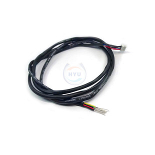 LG LP156WF6 LVDS�� ���{���o�۾W�j�C픺�LVDS�� HDCP2.3�f�h