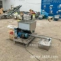 定量微型污水处理加粉机
