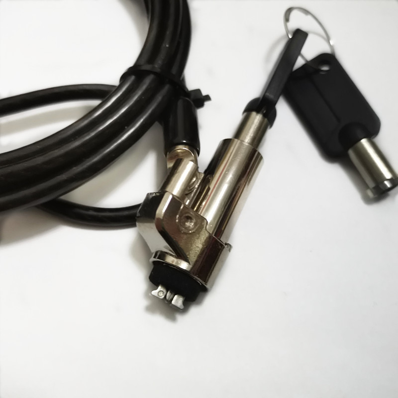 QQ图片20210128124925