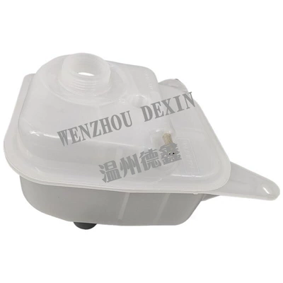 Supply of expansion tank Water tank