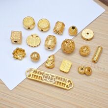 s925�y�ŷ�����l���ĸ���DIYͨ������J������������朲���