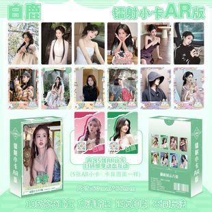 ���������D��С��50+5��ar���p��ĥɰ��Ӱҕ����01��߅�S�C����