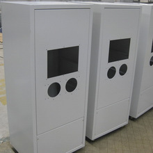 304���P䓙C���k���늘�201�O���⚤늙��C�����_�������w�ӹ�