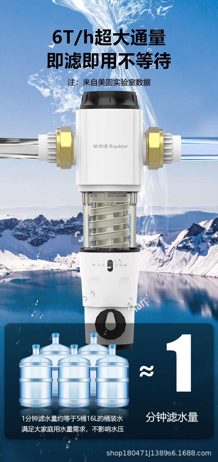 Белая половина pack_06.jpg