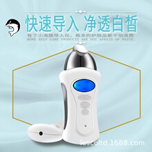 �沿���݃x���������o��Ę���x�����y���w΢������݌���x�F؛
